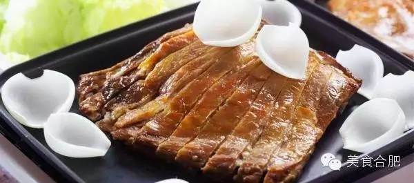 幸福来的太突然,又有8家全国知名餐饮在合肥开新店