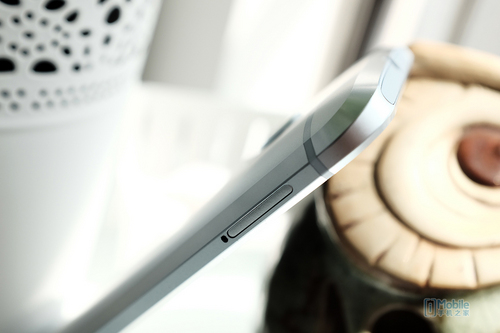 htc10,htc10测评亲身经历