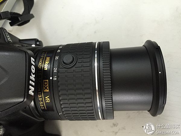 尼康d3300单反摄影,单反相机入门教程尼康d3300