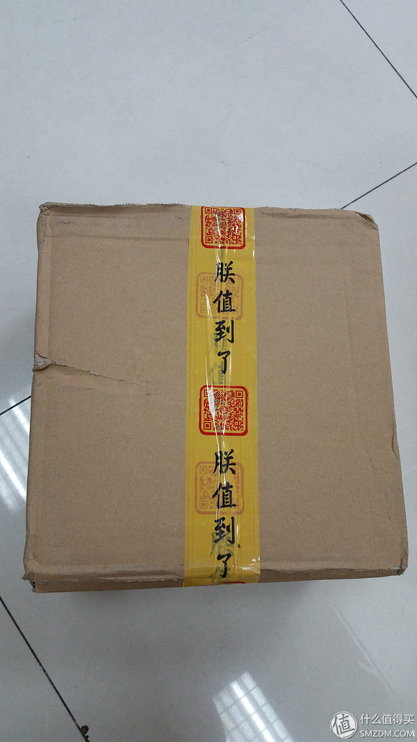 kose高丝黑糖精水乳测评,kose高丝雪肌精保湿化妆水