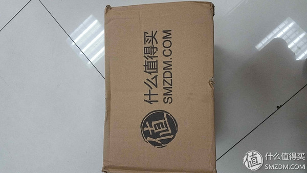 超高性价比护肤,高性价比补水保湿