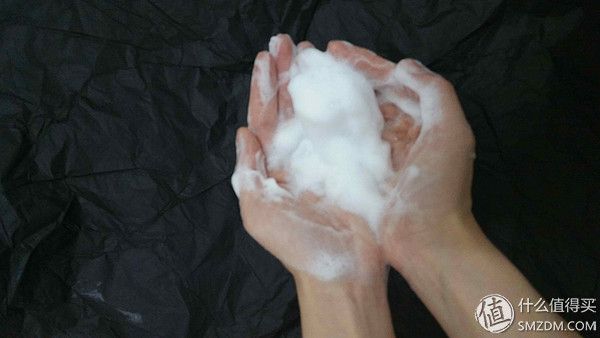 超高性价比护肤,高性价比补水保湿