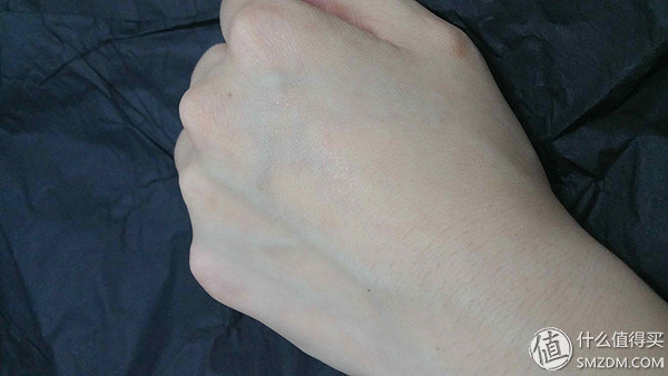 超高性价比护肤,高性价比补水保湿