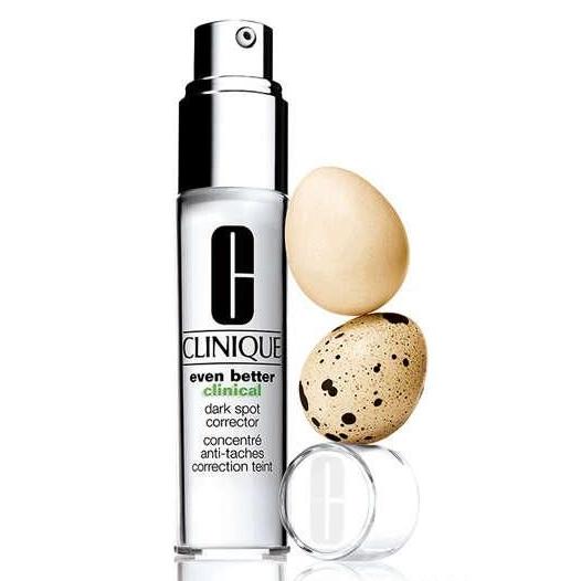 12款小x瓶推荐,12款小x瓶评测