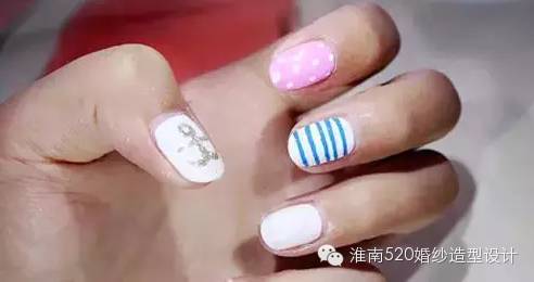 安徽专业学化妆培训学校排名前十,520化妆培训学校