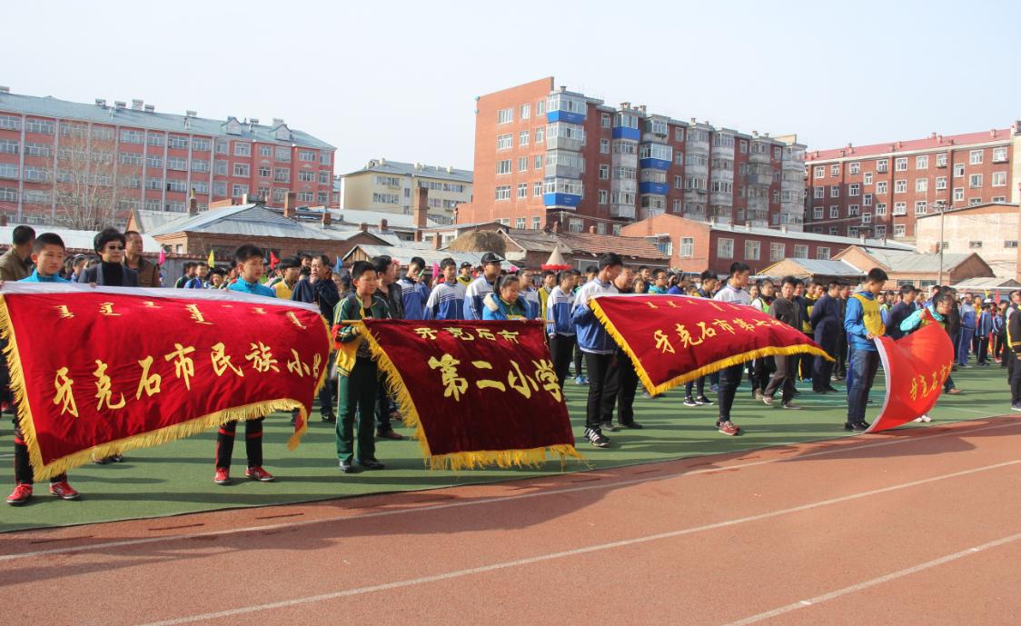 2019年市长杯校园足球联赛,苏州市区长杯青少年校园足球联赛