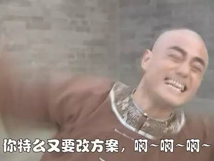 景观设计师到底值不值得考,景观设计师适合做什么工作