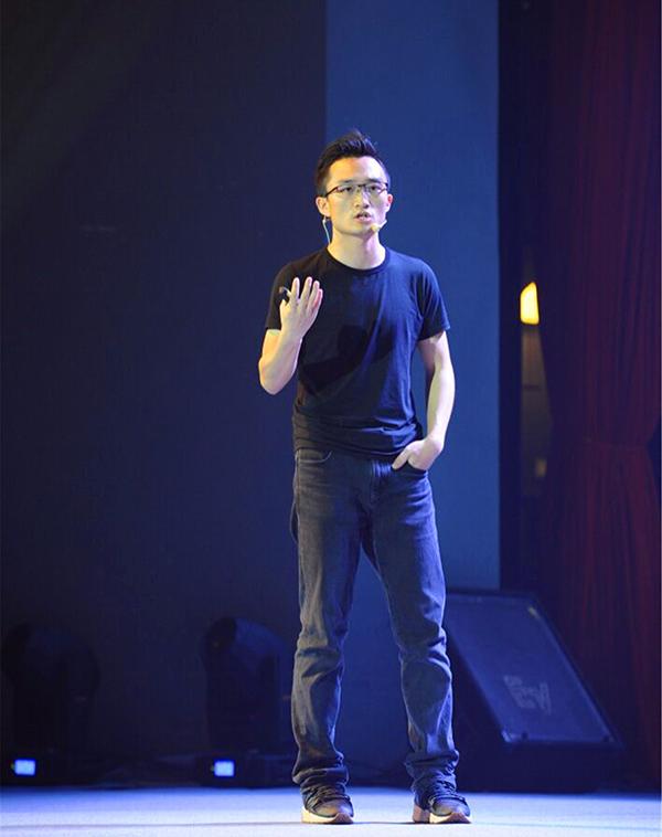 天之眼全景360,天之眼超级360全景