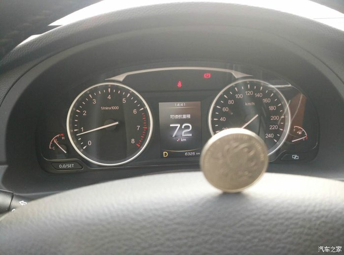 吉利博瑞到底怎么样，90后女汉纸5个月后的真实用车感受和总结