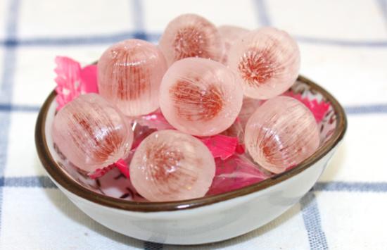 去旅游路上小零食推荐,旅游携带低脂小零食推荐