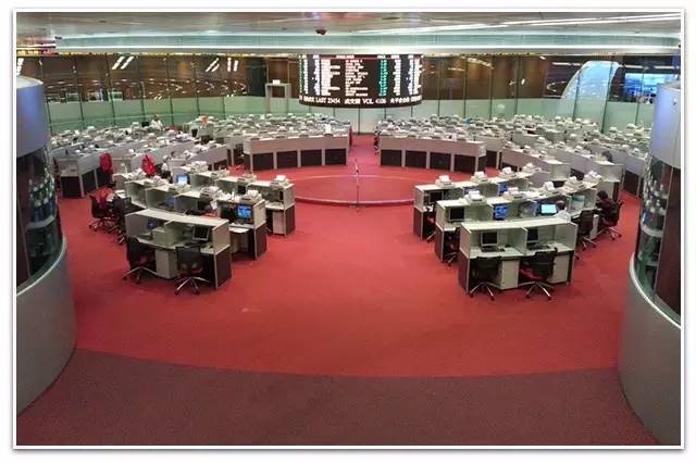 手把手教你玩转外汇,教你玩转股市