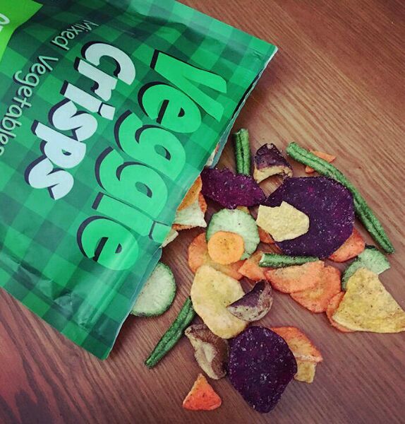 进口无糖零食澳洲的,澳洲好吃的低脂饼干