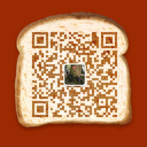 佛珠手串用什么木质最好,木佛珠手串有什么作用和功效