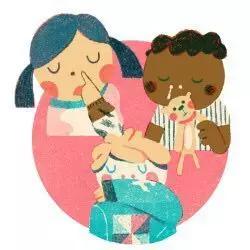 你还记得你当年第1个网名吗,有没有人还记得我最初的网名