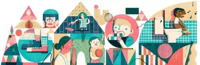 你还记得你当年第1个网名吗,有没有人还记得我最初的网名