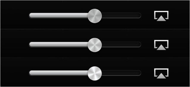 苹果产品为什么看起来像艺术品,苹果产品的特点