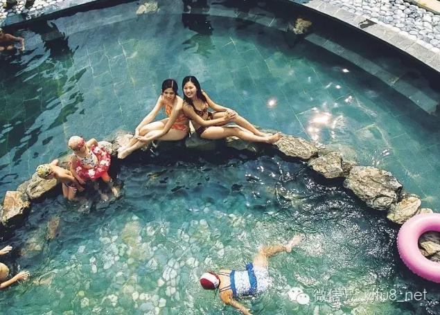 台湾环岛旅游酒店,知识旅行