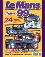 勒芒品牌的汽车,勒芒现在还有几个厂商