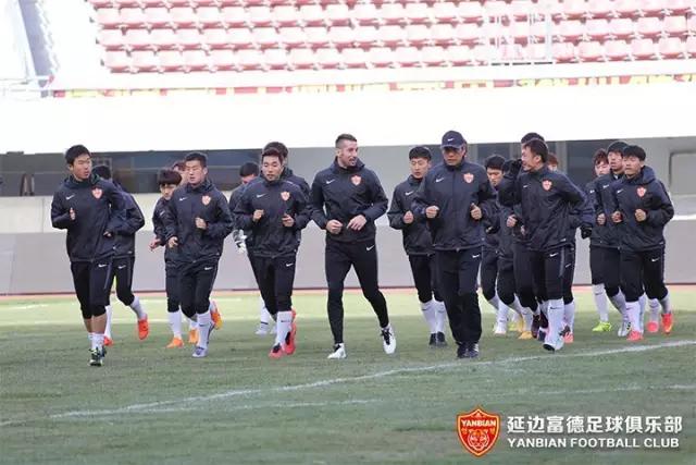 寤惰竟瀵屽痉姣旇禌褰曟挱,寤惰竟瀵屽痉瀹炴椂姣旇禌鐩存挱