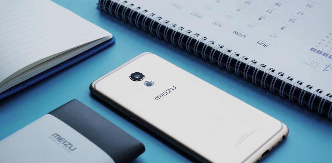 是领先于时代，还是不进则退的失败？魅族PRO6测评