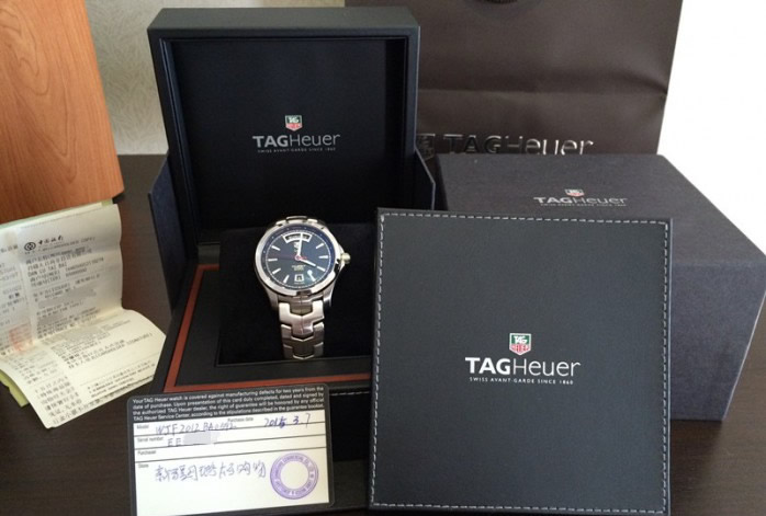 如何分辨真假蓝气球手表,一般人能分清手表真假吗