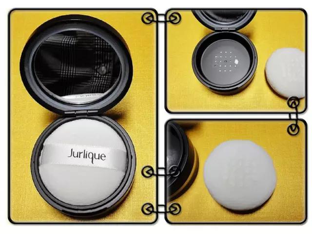 深扒明星好物,深扒明星护肤品