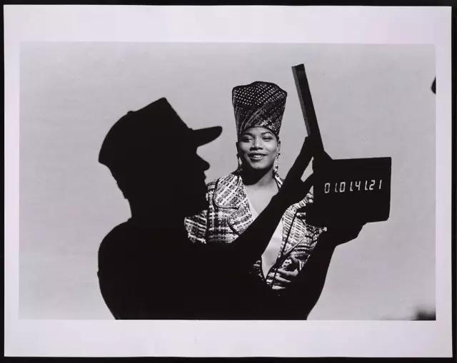 hiphop黄金年代背景图,90年代早期hiphop风格