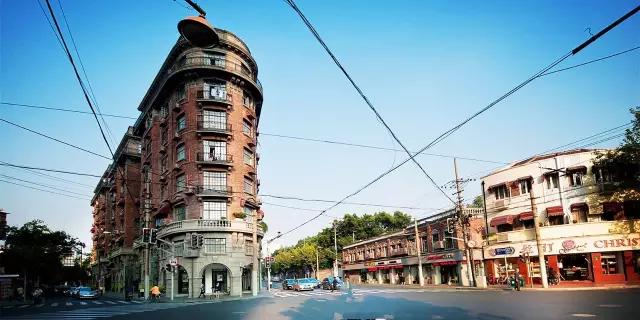 上海免费旅游景点,上海残疾人免费景点一览表