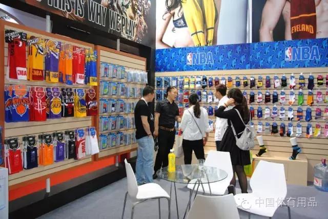 体博会展会新品,2021体博展会大全一览表