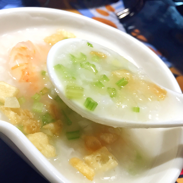 西安好吃的美食虾排行榜前十名,西安吃虾和鸡腿的地方推荐