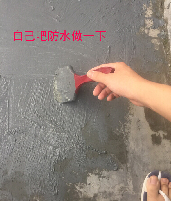 90平米全包精装修价格,90平房子精装全包多少钱