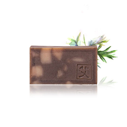 安睡香氛,香氛安睡枕如何操作