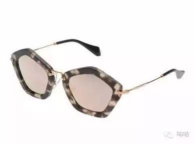 夏天想瘦下来,夏天想要瘦