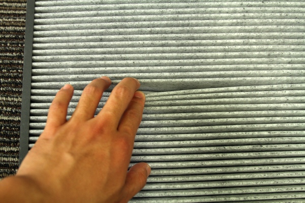 高性价比智能空净亚都VT面面俱到