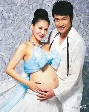 李小璐伊能静最新消息,李小璐张柏芝伊能静