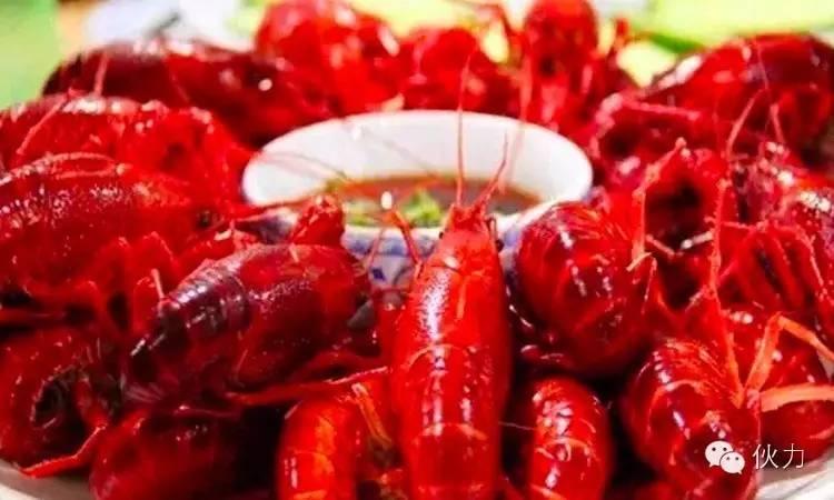 武汉适合一个人去的深夜食堂,武汉第一家深夜食堂