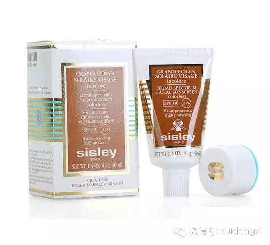 五一出行最全交通指南,交通指南和路线推荐