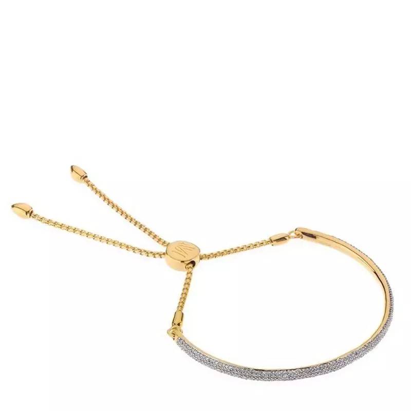 monicavinader怎么样,魅力为什么会引人注目呢