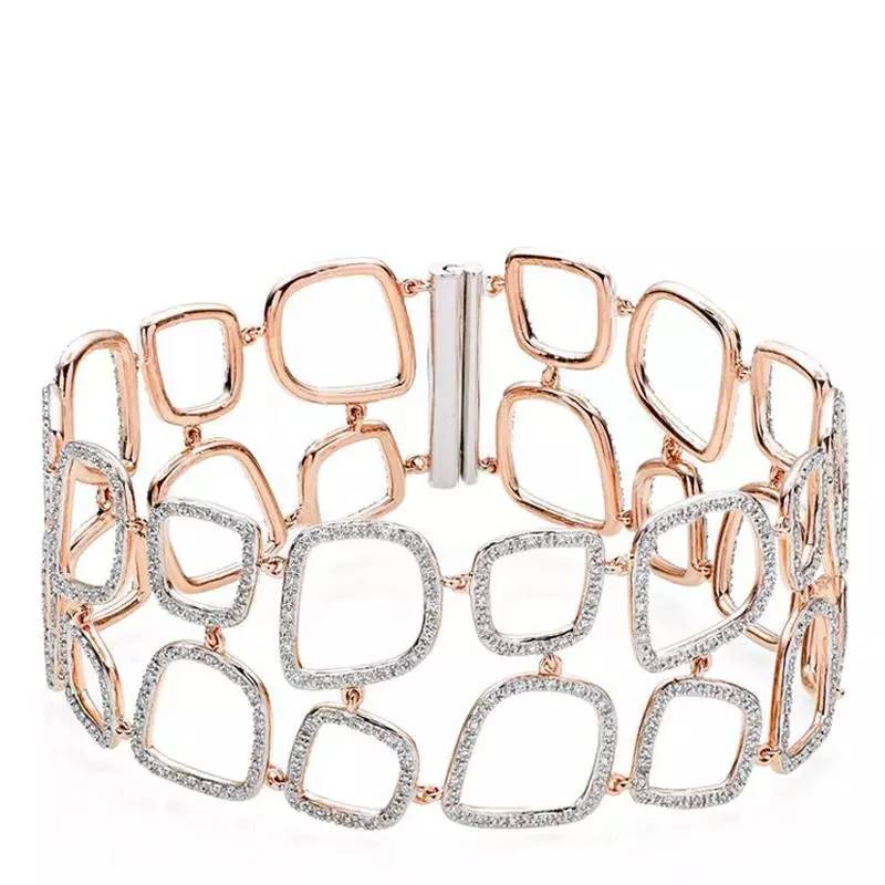 monicavinader怎么样,魅力为什么会引人注目呢