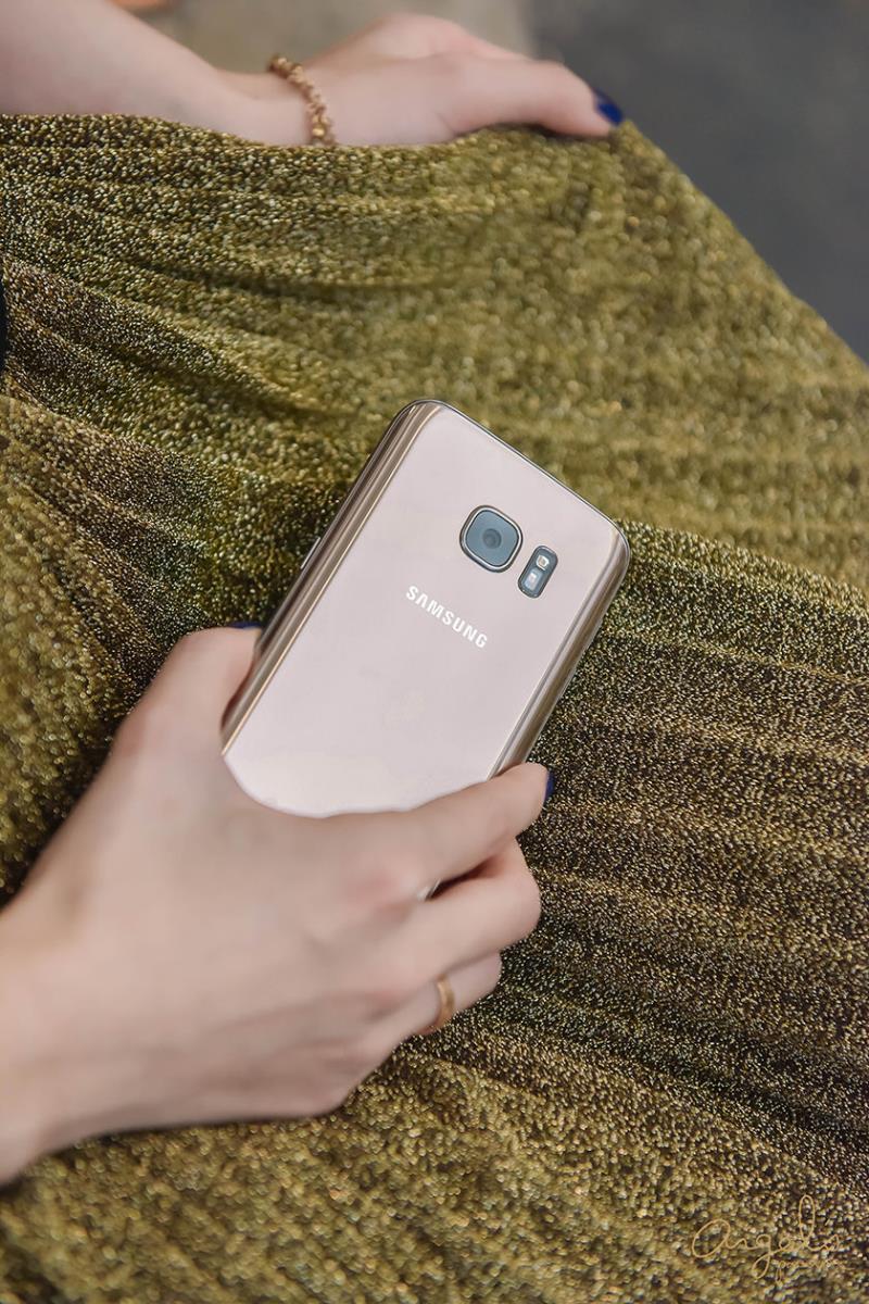 三星s7现场体验,三星s7edge三星s8+