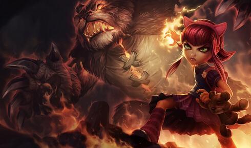 lol职业选手语录高燃催泪,lol职业玩家准备什么