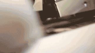 北京车展最快suv,北京车展即将爆款的suv