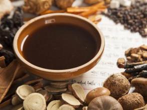 多年咽炎,多年的咽炎好了