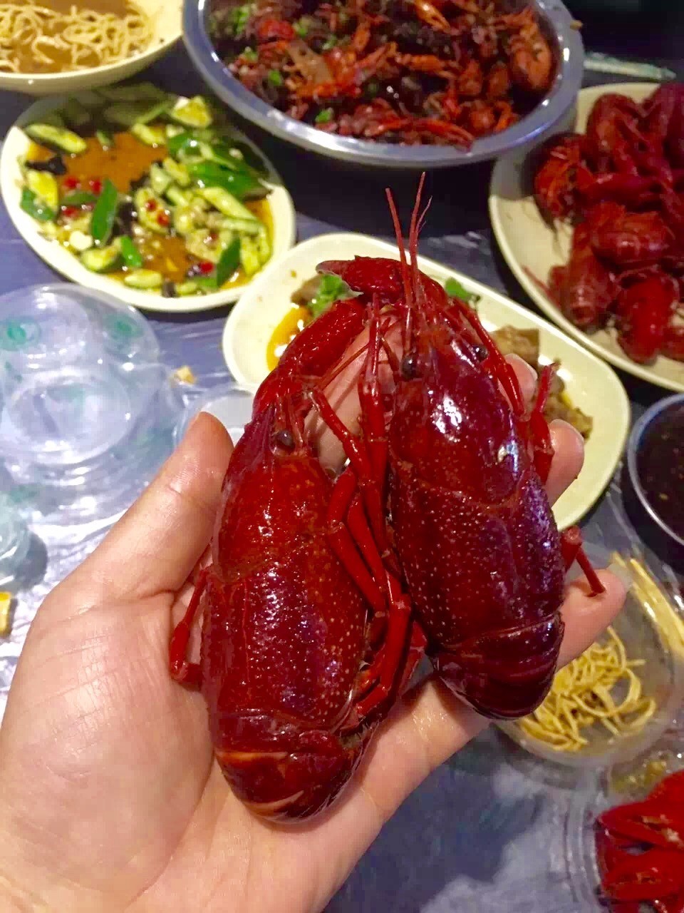 夜市之王,夜市之王是什么