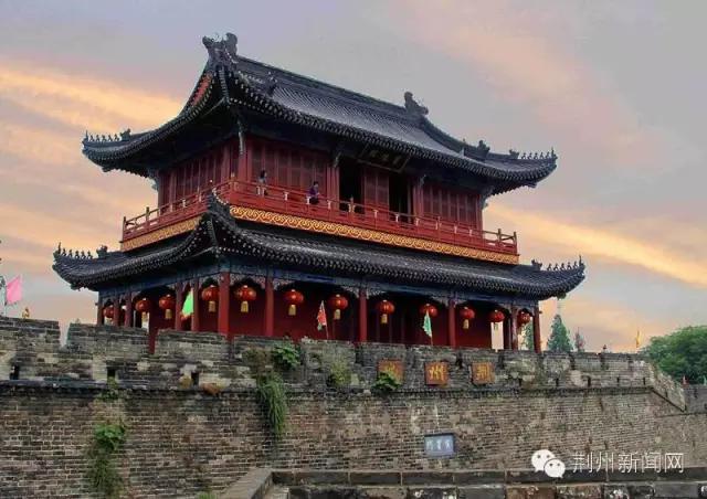 最新全国1000大镇,全国15万人以上特大镇名单