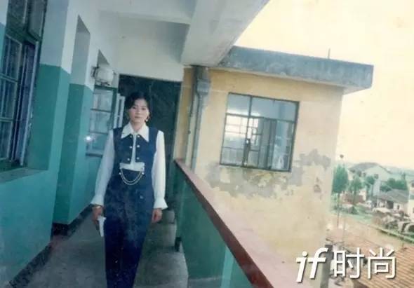 林青霞年轻时候的剧照,林青霞年轻时倾国倾城