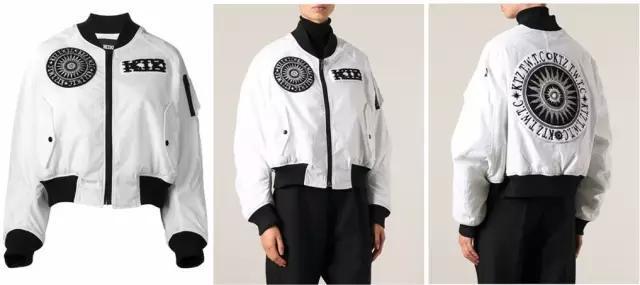 顾海白和洛因小说作者,顾海白和洛因重逢