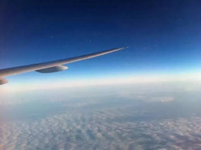 微博和微信朋友圈发的内容的区别,微博微信朋友圈差别太大