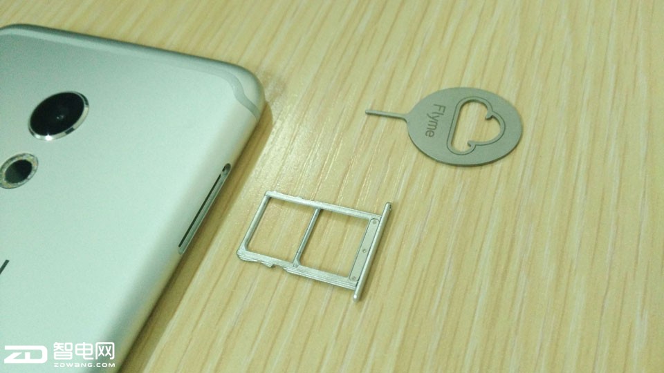 小而美的手机品牌,小而美个性化产品