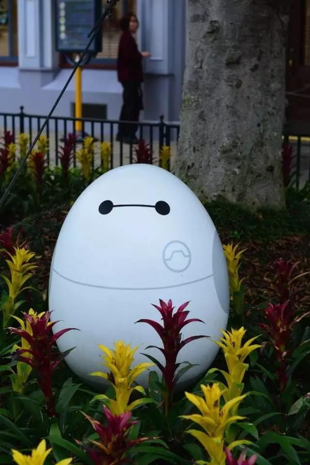 香港迪士尼乐园游玩攻略,香港迪士尼乐园成人游玩攻略